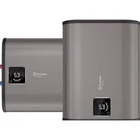 Накопительный электрический водонагреватель Thermex Fora 30