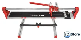 Ручной плиткорез DLT Maxline-1000
