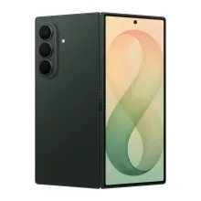 Смартфон Samsung Galaxy Z Fold8 Ultra 1TB (Зеленая тень)