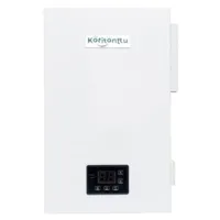 Электрический котел Kotitonttu Ainova LT-12D / 0000000133
