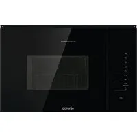 Микроволновая печь Gorenje BMI251SG3BG