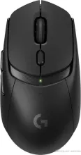 Игровая мышь Logitech G309 Lightspeed (черный)