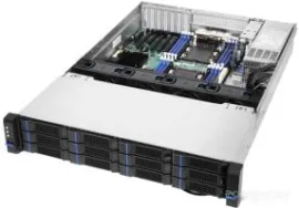 Корпус Chenbro RM23812H0115155