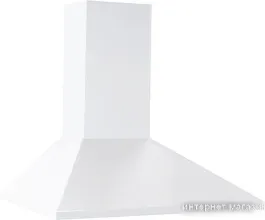 Exiteq EX-1086 (белый)