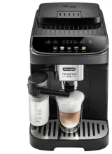 Кофемашина DeLonghi ECAM 290.61 B