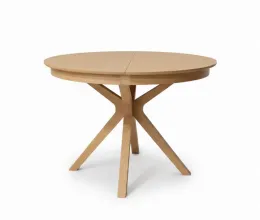 Стол обеденный Гермес