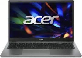 Ноутбук Acer Extensa EX215-23-R2FV NX.EH3CD.006
