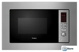 Микроволновая печь Evelux MW 201 X