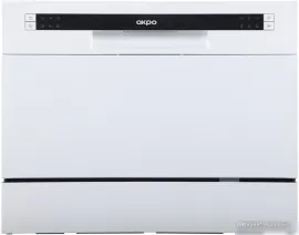 Akpo ZMA 55 Series Compact