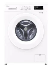 Стиральная машина LG F2Y1NS3W