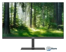 Монитор ELSA EA251Q