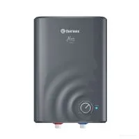 Накопительный электрический водонагреватель Thermex Mera 10 O
