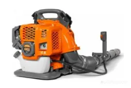 Ранцевая воздуходувка Daewoo Power DABL 520