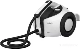 Пароочиститель Timberk T-STCF82