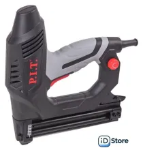Степлер P.I.T. PST6001-C