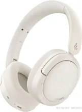 Edifier W800BT Pro (бежевый)