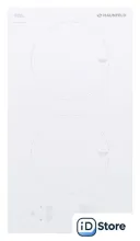 Варочная панель MAUNFELD EVI.292-WH