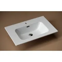 Умывальник Ceramica Nova Element CN7007