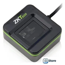 Программатор отпечатков пальцев ZKTeco SLK20R