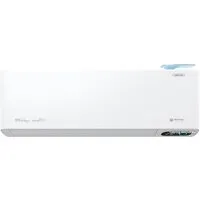 Кондиционер Royal Clima Fresh Standard Full DC EU Inverter RCI-RFS35HN