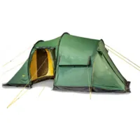 Кемпинговая палатка Canadian Camper Tanga 5 (Woodland)