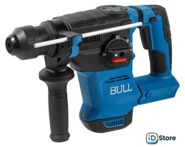 Перфоратор Bull CBH 1826 1333734 (без АКБ)