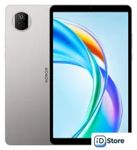 Планшет HONOR Pad X7 LTE 4GB/128GB (серый)