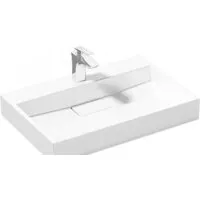 Умывальник Rea Goya 60