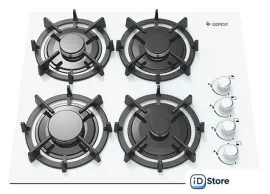 Варочная панель GEFEST 2230 К11