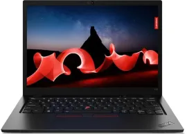Ноутбук Lenovo ThinkPad L13 Gen 4 AMD 21FQA08MCD-N001