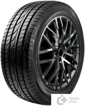 Зимние шины Powertrac Snowstar 235/60R18 107H XL
