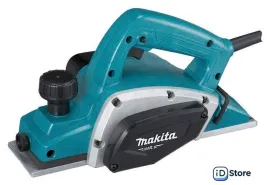Рубанок Makita M1902B