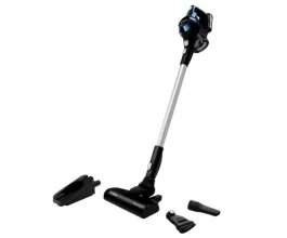 Пылесос Bosch BCS611P4A