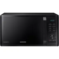 Микроволновая печь Samsung MG23K3515AK