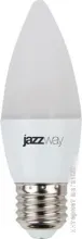 JAZZway PLED-LX C37 8w E27 4000K