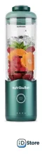 Портативный блендер NutriBullet Flex NBP013GR