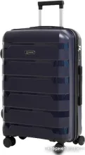 Pride PP-9602 (S, синий)