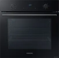 Электрический духовой шкаф Samsung NV68A1145RK