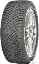 Автомобильные шины Michelin X-Ice North 4 SUV 285/45R20 112T