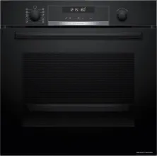 Bosch HBG578EB3