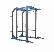 Силовая стойка UltraGym UG - 1317