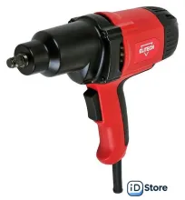 Гайковерт ELITECH ГУ 350РЭ E2201.008.01