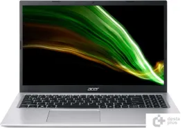 Ноутбук Acer Aspire 3 A315-35 NX.A6LER.01H