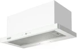 DeLonghi KT-TIARA 612 BB