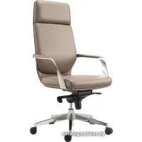 Офисное кресло Brabix Premium Resonance EX-755 532488 (бежевый)