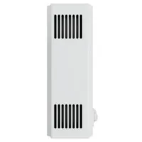 Газовая колонка LMX Classic-20