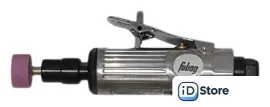 Пневмошлифмашина Fubag GL25000 100117