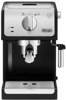 DeLonghi Active Line ECP33.21.BK