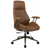 Офисное кресло Brabix EX-571 / 532942 (светло-коричневый)