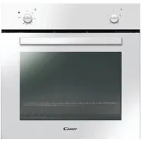Электрический духовой шкаф Candy FCP100W/E